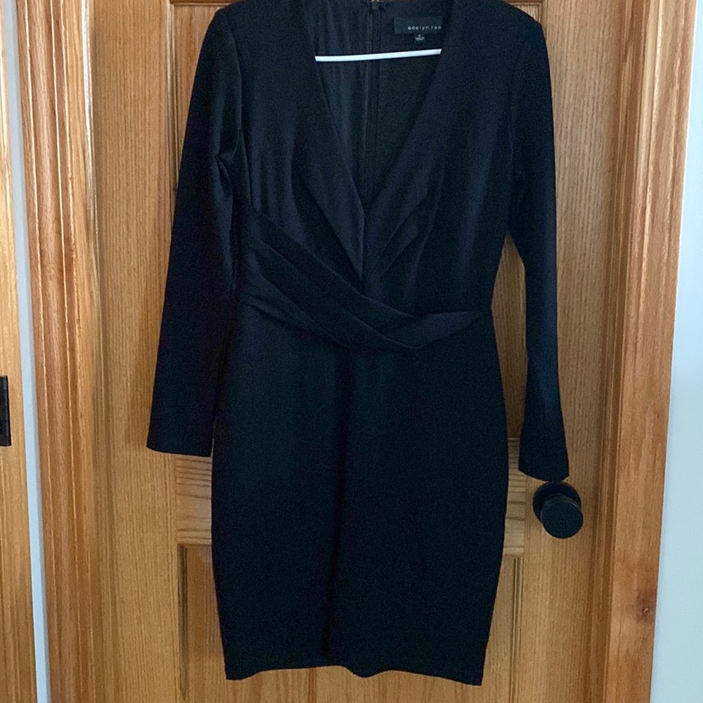 Adelyn Rae Dress - Picture 1 of 2